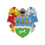 Lakitelek