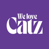 We love Catz APK