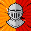 SzóPárbaj APK