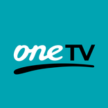 OneTV