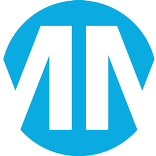 MINIMO