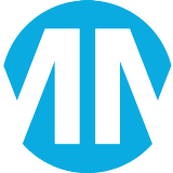 MINIMO APK