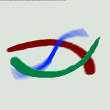 Biorhythm