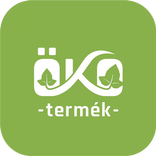 Ökotermék shop