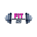 FitHD Online