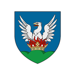 Felsőmocsoládi Kiállítótér
