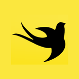 ”IttOtt Tv