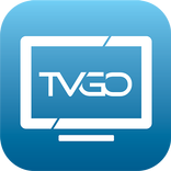 ”kábelTVGO