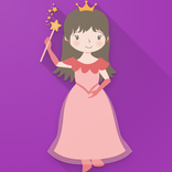 ”Princess Quiz