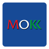 MOKK Events APK