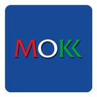 MOKK Events icon