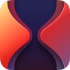 Smart Countdown - Track events APK