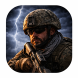 Military Brain Training