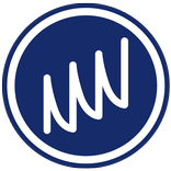 ”MobileNAV