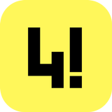 APK 444.hu