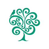 BHC MyHealth APK