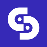 Sharity