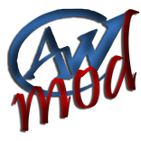 Allwinner Mod