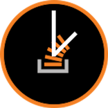 SO Watch Face