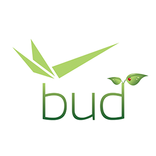 BUD eCharger