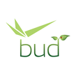 BUD eCharger icon