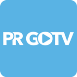 PR GOTV