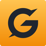 GPass Wallet