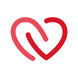 Dates - Verified, Safe & Fun