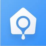 Ingatlanhirdetés Figyelő APK