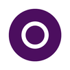 BudapestGO APK