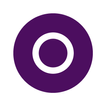BudapestGO icon