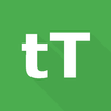 tTorrent APK