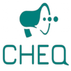 CHEQ Poland APK