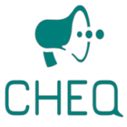 CHEQ Poland icon