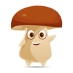 GombApp icon