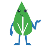 Biokom