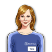 ELX Vera icon