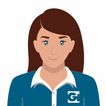 Gi Jane icon