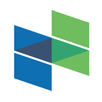 HAVI Logistics Polska APK