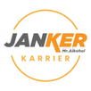 Janker APK