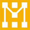 METU APK
