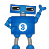 Shinheung APK