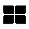 Sunotec APK
