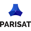 PARISAT APK
