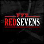 RedSevensRO