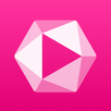 Telekom TV GO APK