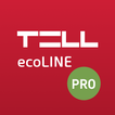 ecoLINE PRO 圖標