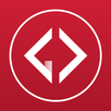 Gate Control PRO APK