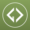 Gate Control PRO Admin APK