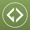 Gate Control PRO Admin آئیکن